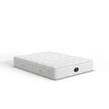 Timeless 13'' Extra Firm Innerspring Two-Sided Mattress
