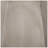 Outdoor CALGARY SIDE TABLE,Light Grey