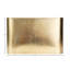 Rectangle Lamp Shade-36757621