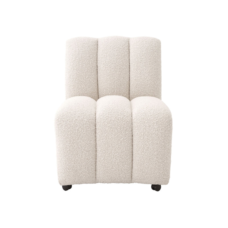 Chaise Kelly