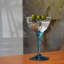 8,10 oz. Florian Verres à cocktail champagne / martini-92541319