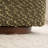 15" Wide Upholstered Swivel Pouf Ottoman-909402215-920140349