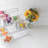 Steel Can Organizer