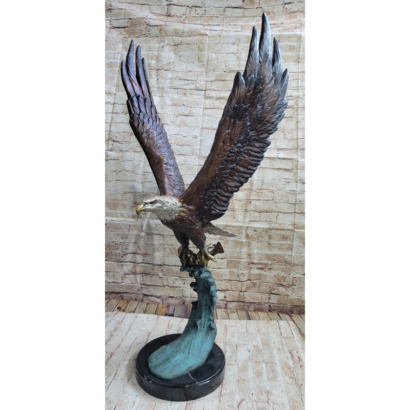 Figurines et sculptures