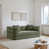 Antique Green