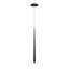 Cascade 1 - Light Single Cylinder LED Pendant-69833724-69833727