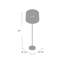 Bandit Floor Lamp-26116229