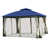 Tissu Riplock 350 sélectionné