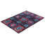 Vernabelle One-of-a-Kind 6' 5" X 9' 1" Hand Knotted Area Rug