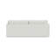 Fairfax Sofa (85")-1078046342