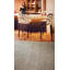 Laszlo Hand Woven Area Rug-1178362626