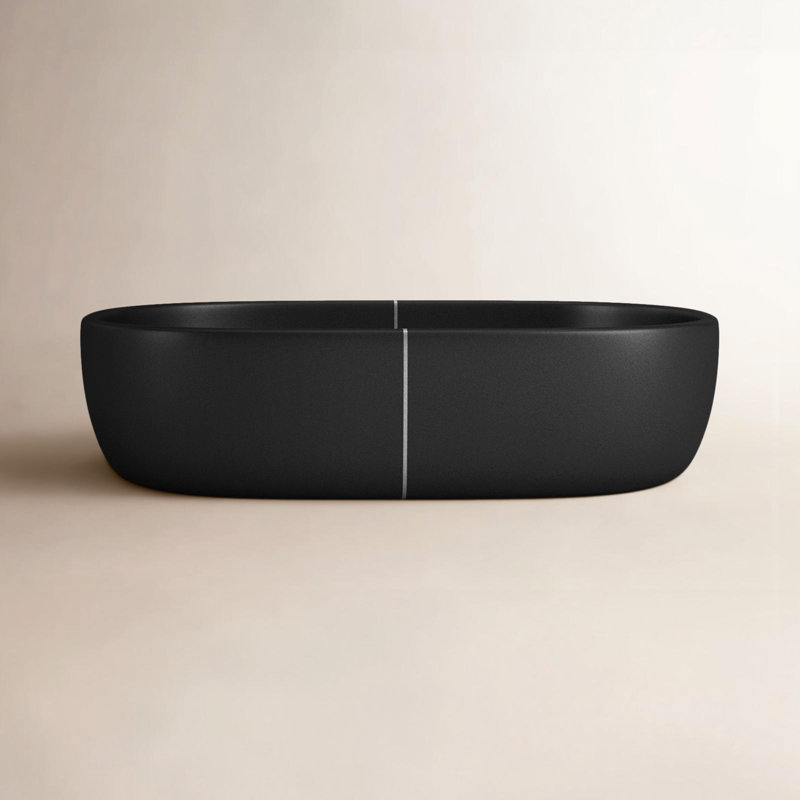 Kip Soap Dish
