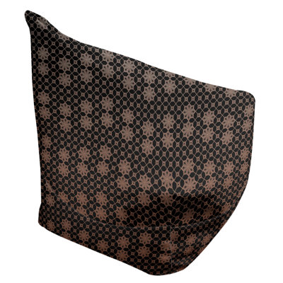 Fauteuil à billes standard & Leffel