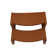 Handi-Step Spa/Patio Step Black