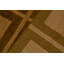 Wool Geometric Area Rug