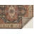 Nyja Wool Oriental Indoor Rug-44841745