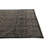 Iniguez Black Rug