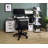 Nypho 3-Shelf Rectangular Bookcase-195914268