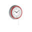 Horloge murale 14 po Atalee-623071938