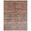 Tapis abstrait Katonah Performance-18969603