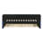 Avira Upholstered Daybed-99356707