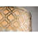 Molokai 2 - Light Flush Mount