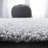 Jiang Silver Rug-1791916396