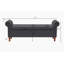 Banc de rangement rabattable-1653610091