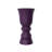 Suave Resin Pot Planter-49046249-49046239