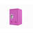 Security Safe Lock-88595127