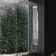 Waimea 6-in ShowerSpa with Dual-function Rain and Waterfall Showerhead with 3-Oversized Body Sprays and Handshower Brushed Stainless Steel