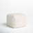Inaki Upholstered Pouf-932389541