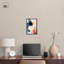 Art Remedy, toile abstraite vibrante-111130303-111130310