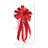 Decorative Christmas Bow