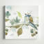 Spring Melody III - Peinture-32510175-35634615-119461309