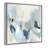 Little Talks " Little Talks II " by Isabelle Z-55541908-55541898