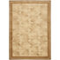 Beige/Brown