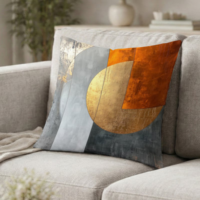 Coussin Nynne