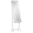 Full-Length Mirror-744128488