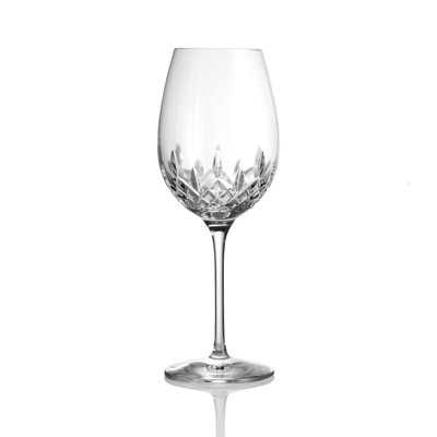 Lismore Essence 22floz Goblet
