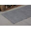 Tapis Anatolian, tapis Boho, tapis turc, tapis Boho bronze, tapis rétro, tapis de couloir 2,7 x 6,8 pi
