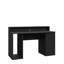 Adiv Computer Desk