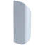Rosabela Linen Cabinet-1096243278