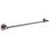 ESSENTIALS 18" Towel Bar