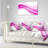Reversible Throw Pillow-29366522-89823908