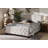Erdaun Upholstered Standard Bed-1993760540-1993752739