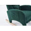Chaise berçante Teddy-401359021