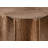 Abdool End Table-946860767