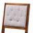 Sosigenes Solid Wood Counter Stool-613197127-613197120