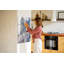 Magnetic Glass Dry Erase Board
